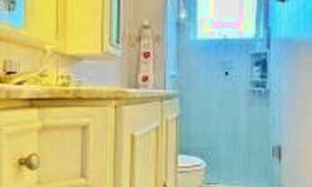 Imagem 6: Apartamento para Venda em São Leopoldo, Padre Reus, 3 dormitórios, 1 banheiro