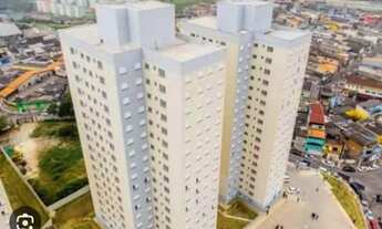 Imagem 3: VENDE-SE APARTAMENTO QUITADO EM SÃO MATEUS