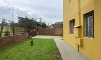 Imagem 2: Apartamento para venda - Ouro Verde - R$125.000