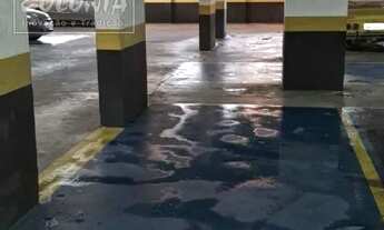 Imagem 6: Santo André - Apartamento Padrão - Vila Valparaíso