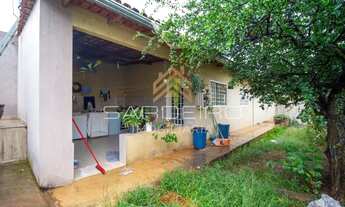 Imagem 5: Casa térrea reformada 4 quartos 2 suítes Rua 10 Vicente Pires DF