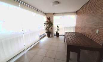 Imagem: Apartamento para aluguel possui 63 metros