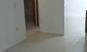 Imagem 5: Casa a venda! Casa com 3 dormitórios