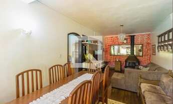 Imagem 7: Casa para Aluguel - Parque Olinda, 3 Quartos, 203 m2