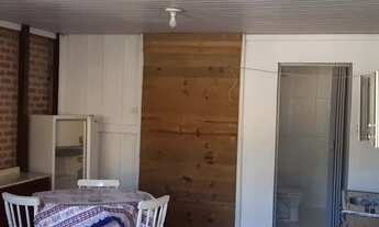 Imagem 4: Aluga-se Casa com 1 dormitório