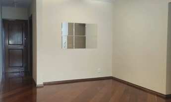 Imagem 11: Excelente apartamento no coração da Vila Ema 93m² e 3 dormitórios