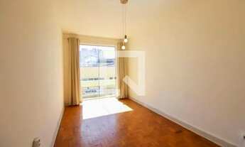 Imagem: Apartamento para Aluguel - Mooca, 1 Quarto