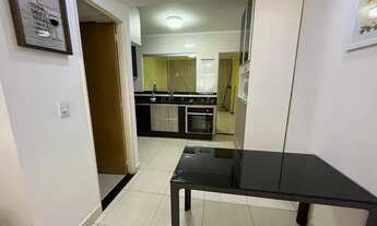 Imagem 4: Vendo excelente sobrado no Condomínio Green Park II