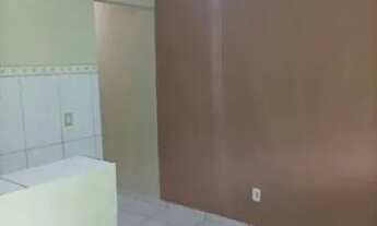 Imagem 4: EXCELENTE CASA NO GUAMÁ