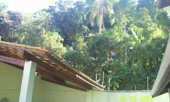 Imagem 4: Sobrado 02 dorms. , na praia do Sonho , em Itanhaem