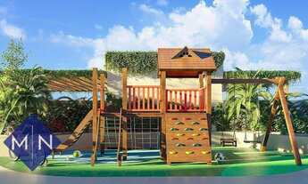 Imagem 7: Apartamento à venda, 119 m² por R$ 1.146.888,40 - Bethaville I - Barueri/SP