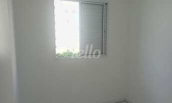 Imagem 3: São Paulo - Apartamento Padrão - Vila Prudente