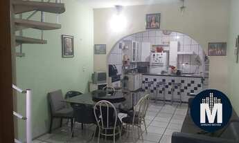 Imagem 6: Casa 5 quartos à venda com 4 vagas - Parque dos Camargos, Barueri