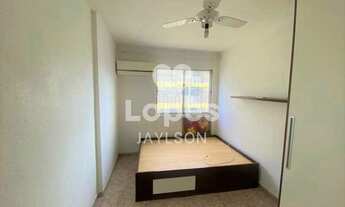 Imagem 6: Apartamento-À VENDA-Rocha Miranda-Rio de Janeiro-RJ