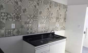 Imagem 2: Alugo apartamento no jardim floresta