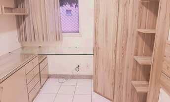 Imagem 4: Alugo lindo apto no Mar de Aruana 2