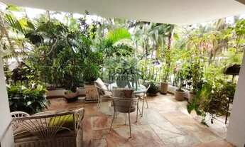 Imagem: Lindo e Charmso apartamento na Vila São