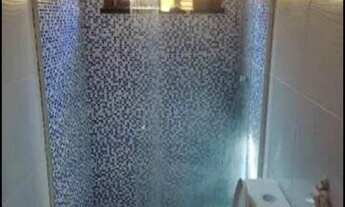 Imagem 5: Vendo Casa no bugio