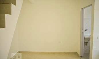 Imagem 7: Casa de Condomínio para Aluguel - Ipiranga, 1 Quarto, 40 m2