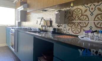 Imagem 4: PORTO ALEGRE - Padrão - SAO JOAO