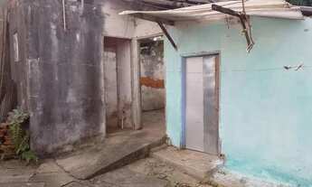 Imagem 2: Vendo casa em Sumaré