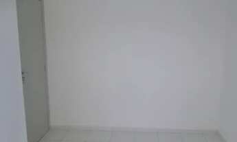 Imagem 3: Alugo Apto no Marcos Freire II