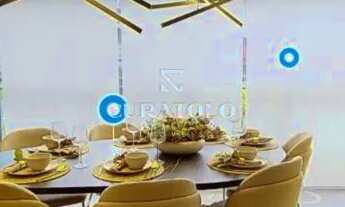 Imagem 3: A Vida dos Seus Sonhos Começa Aqui: Lançamento Cyrela com 3 Dorms 1 Vaga e Varanda Gourmet