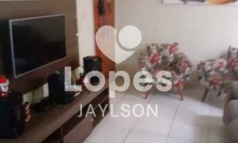 Imagem 3: Apartamento-À VENDA-Vila da Penha-Rio de Janeiro-RJ