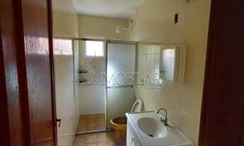 Imagem 6: BAGé - Apartamento Padrão - Centro