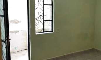 Imagem 5: Casa para alugar no Jabaquara