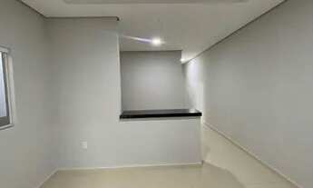 Imagem 2: Imóvel Casa com 3 dormitórios