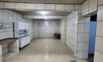 Imagem 2: Vendo casa Casa com 3 dormitórios