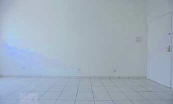 Imagem 4: Apartamento para Aluguel - Bela Vista, 1 Quarto, 24 m2