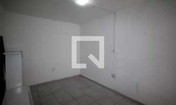 Imagem 3: Apartamento para Aluguel - Bosque da Saúde, 1 Quarto, 25 m2