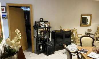 Imagem 2: Casa em Goiânia go 600mtrs flamboyant shopping