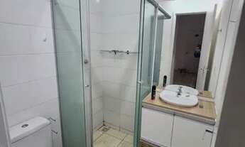 Imagem 3: Casa 3/4 sendo 1 suíte Condomínio fechado Esmeralda em Várzea Grande