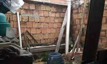 Imagem 2: Casa para venda tem 90 metros quadrados com 2 quartos em Engenho Velho da Federação - Salv