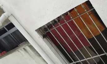 Imagem 2: Casa no Jd iguatemi