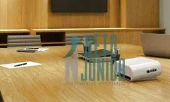 Imagem 7: Conjunto para alugar, 800 m² por R$ 124.000,00/mês - Tatuapé - São Paulo/SP