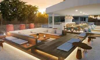 Imagem 3: Makia Beach Experience