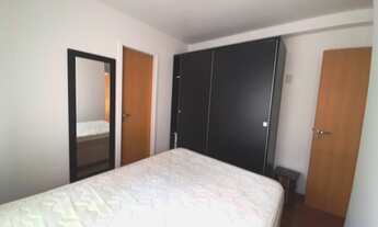 Imagem 5: Apartamento para aluguel possui 63 metros quadrados com 2 quartos em Consolação - São Paul