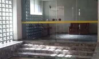 Imagem 3: Apartamento Barão de Itapagipe