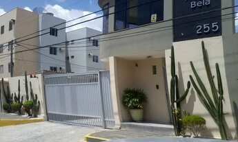 Imagem: Apartamento de 3 quartos no Cond. Praia