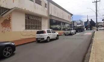 Imagem 3: Casa Padrão em São Carlos