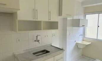 Imagem 7: Apartamento para Venda em São Paulo, Saúde, 2 dormitórios, 1 banheiro, 1 vaga