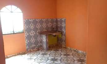 Imagem 2: Apartamento Apartamento com 1 dormitório