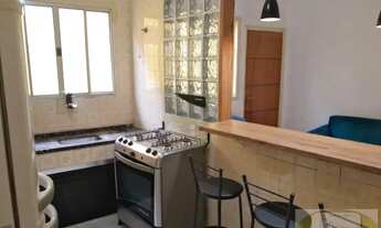 Imagem 6: Casa para Venda em Praia Grande, Guilhermina, 2 dormitórios, 2 suítes, 1 banheiro, 1 vaga