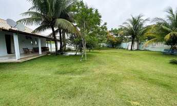 Imagem 3: Casa com piscina em Figueira distrito Arraial do Cabo