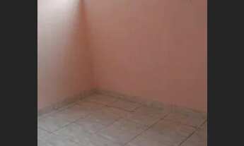 Imagem 2: Casa 2 quartos no Sarapuí