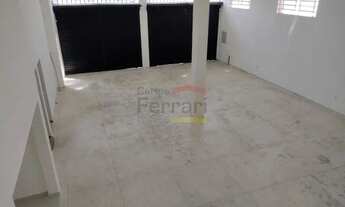 Imagem 5: Imovel comercial na Vila Nivi 1.500M